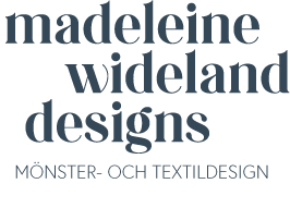 Madeleine Wideland Designs
